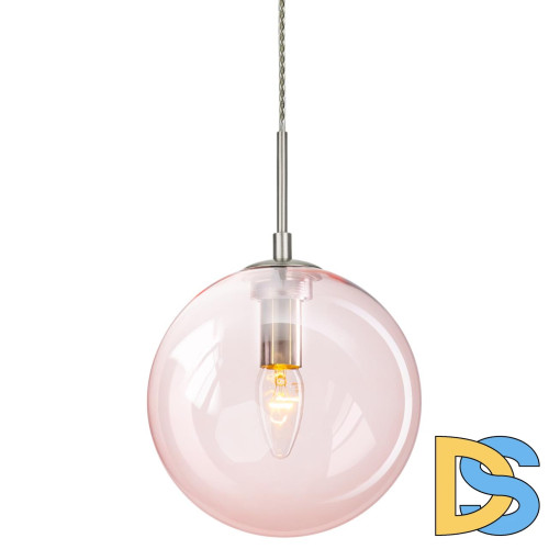 Подвесной светильник Citilux Томми CL102625