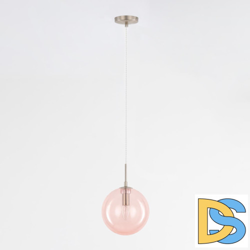 Подвесной светильник Citilux Томми CL102625