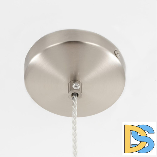 Подвесной светильник Citilux Томми CL102625