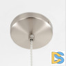 Подвесной светильник Citilux Томми CL102625