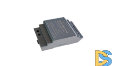 Блок питания SWG PRO DR-60-24 024483