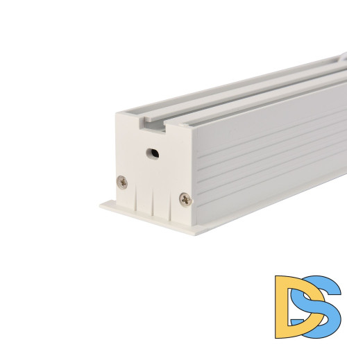 Встраиваемый светильник Favourite Roshni 3084-10C