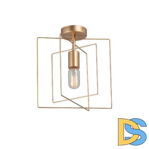 Потолочный светильник Vitaluce V3793-8/1PL