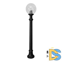 Ландшафтный светильник Fumagalli Globe 250 G25.163.000.AZF1R