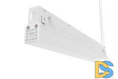 Драйвер для шинопровода Lumker DRV-100-48-WH 013621