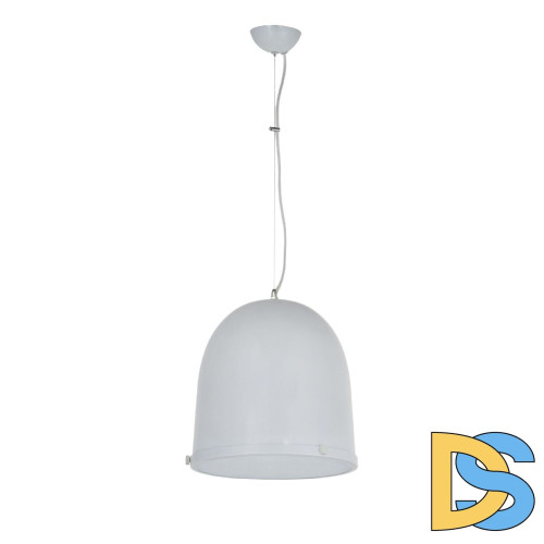 Подвесной светильник Lumina Deco Semilia LDP 6837 WT