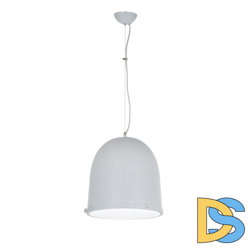 Подвесной светильник Lumina Deco Semilia LDP 6837 WT