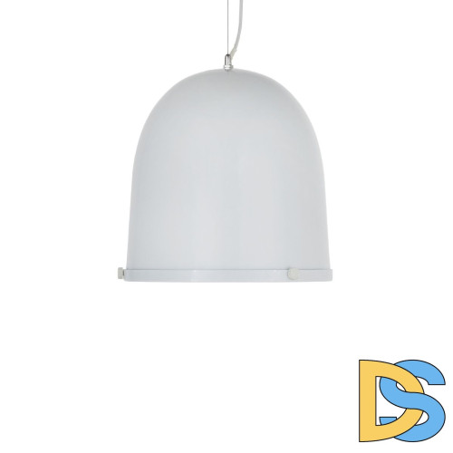 Подвесной светильник Lumina Deco Semilia LDP 6837 WT