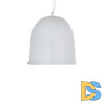 Подвесной светильник Lumina Deco Semilia LDP 6837 WT