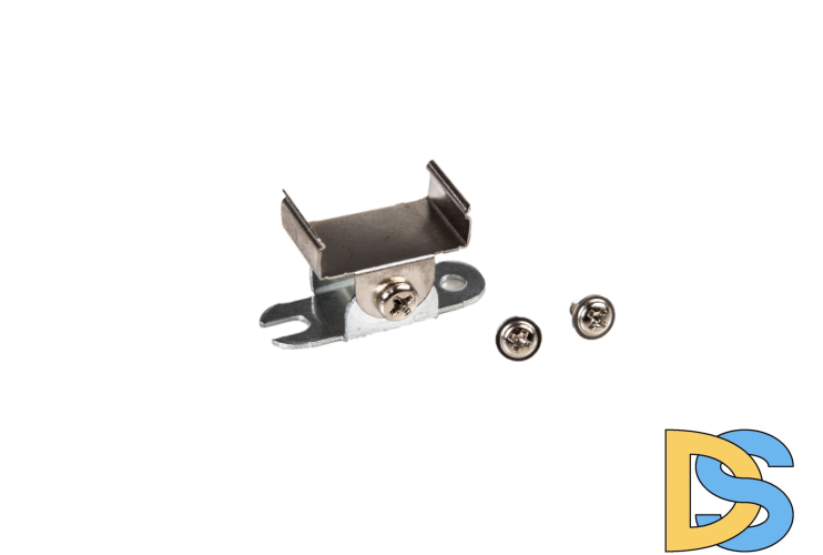 Крепеж для ленты SWG MNT-BR 008222