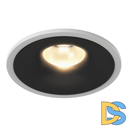 Рамка SWG COMBO-4R1-WH 004188