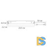 Блок питания Arte lamp Linea A482706
