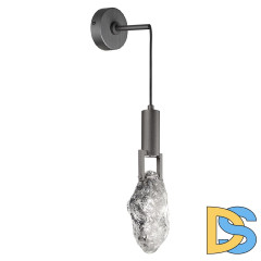 Бра Odeon Light Lia 6695/5WL
