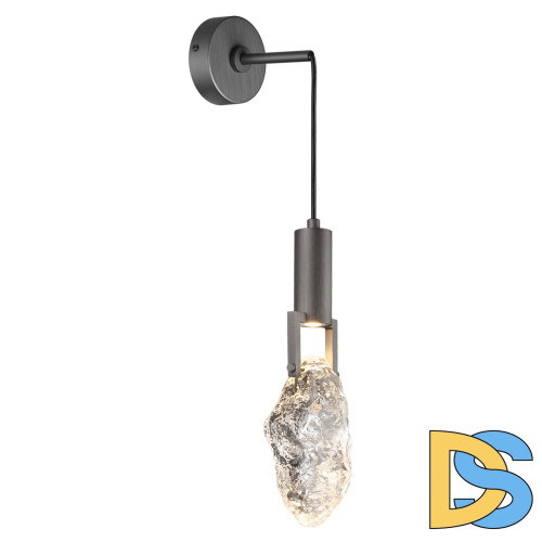 Бра Odeon Light Lia 6695/5WL