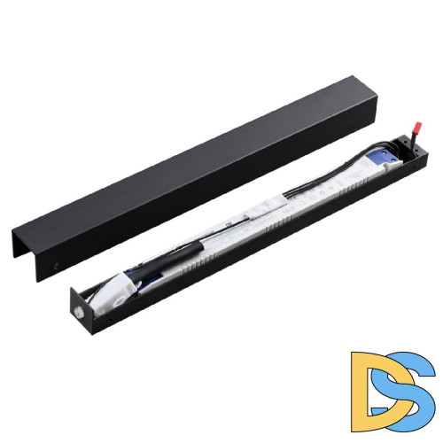 Драйвер диммируемый Odeon Light Velta Fino 357788