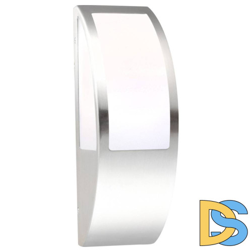 Уличный настенный светильник Globo Cornus 32092