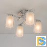Потолочная люстра Citilux Диез CL111140