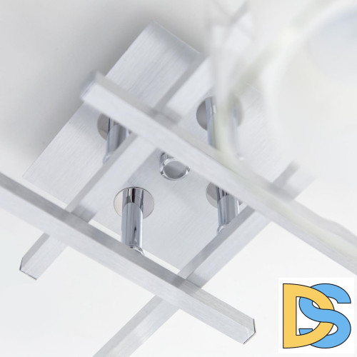 Потолочная люстра Citilux Диез CL111140