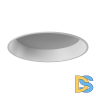 Встраиваемый светильник DesignLed BQ009120-WH-NW 003127