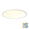 Встраиваемый светильник DesignLed BQ009120-WH-NW 003127