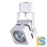 Спот Arte Lamp Misam A1315PL-1WH