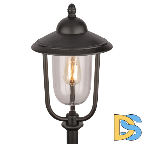 Садово-парковый светильник Covali FL-31082