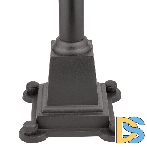 Садово-парковый светильник Covali FL-31082