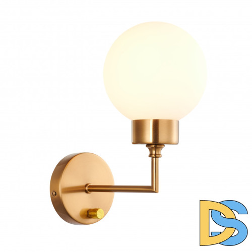 Бра Favourite 2670-1W