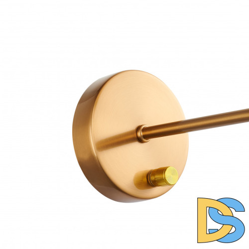 Бра Favourite 2670-1W