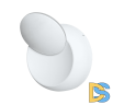Настенный светильник DesignLed GW-6100-5-WH-WW 002387