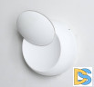 Настенный светильник DesignLed GW-6100-5-WH-WW 002387