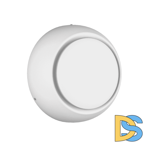 Настенный светильник DesignLed GW-6100-5-WH-WW 002387