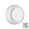 Настенный светильник DesignLed GW-6100-5-WH-WW 002387