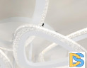 Потолочная люстра Ambrella Light Acrylica Original FA4515