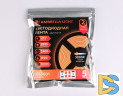 Светодиодная лента двухрядная Ambrella Light LED Strip 24В 2835 20Вт/м 3000K 5м IP20 GS3601