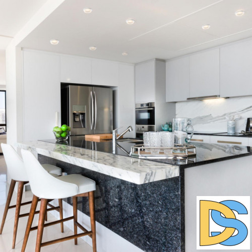 Встраиваемый светильник Novotech LIRIO 370722