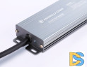Блок питания Ambrella Light LED Driver 12V 100Вт AC110-220 8.3A IP67 GS9859