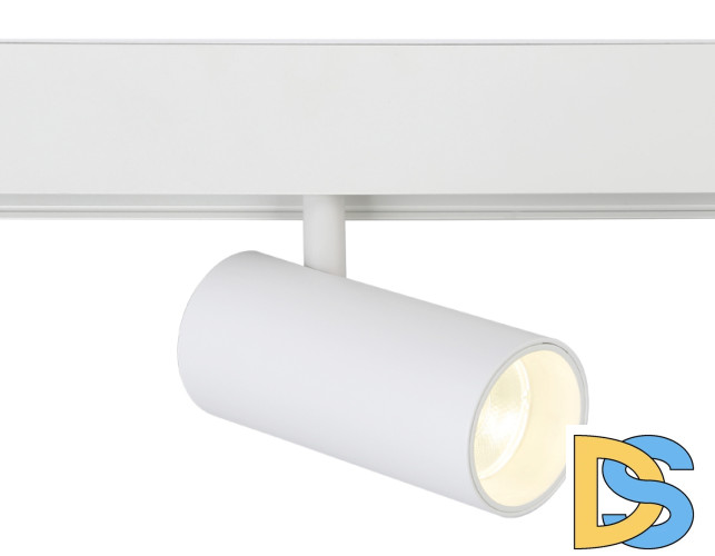 Трековый светильник Ambrella Light Track System GL3828