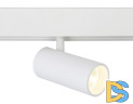 Трековый светильник Ambrella Light Track System GL3828