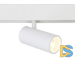 Трековый светильник Ambrella Light Track System GL3828