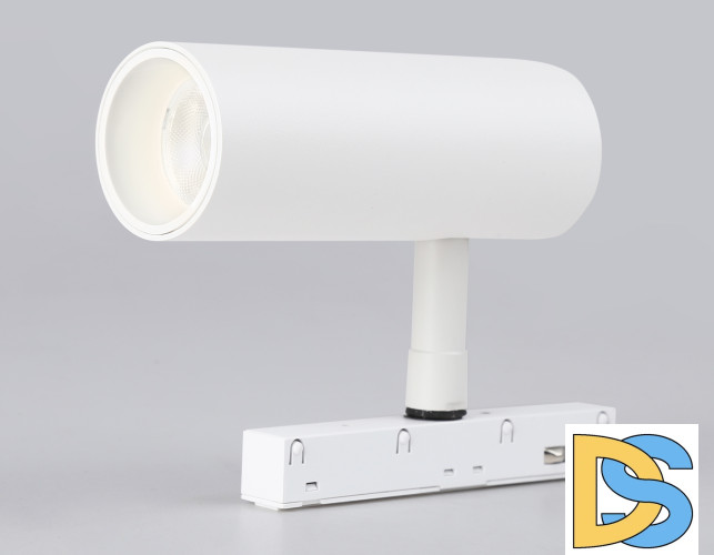 Трековый светильник Ambrella Light Track System GL3828