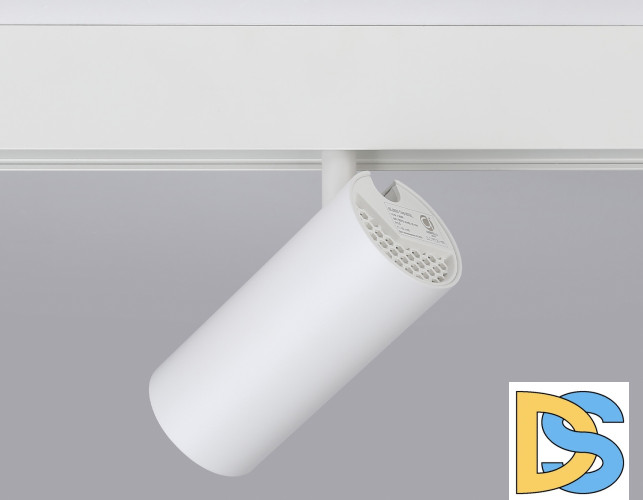 Трековый светильник Ambrella Light Track System GL3828