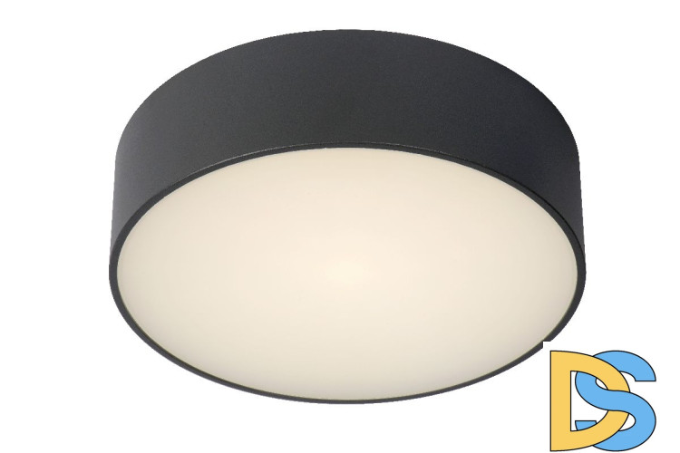 Потолочный светильник Lucide Roxane 27815/10/29