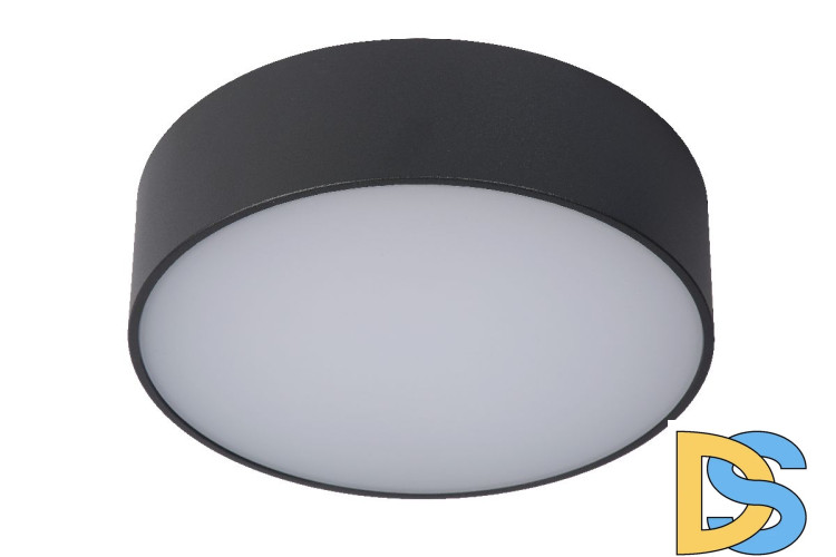 Потолочный светильник Lucide Roxane 27815/10/29