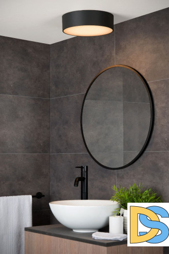 Потолочный светильник Lucide Roxane 27815/10/29