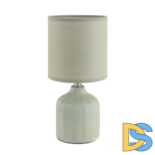 Настольная лампа Lumion County Inina 8174/1T