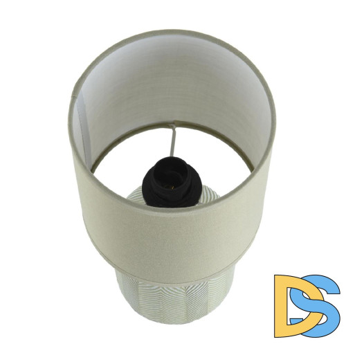 Настольная лампа Lumion County Inina 8174/1T