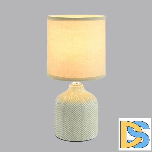 Настольная лампа Lumion County Inina 8174/1T