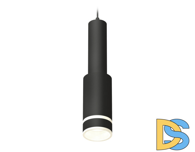 Подвесной светильник Ambrella Light Techno Spot XP8162002 (A2302, C6356, A2101, C8162, N8445)