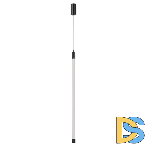 Подвесной светильник Odeon Light Anta 4393/14L